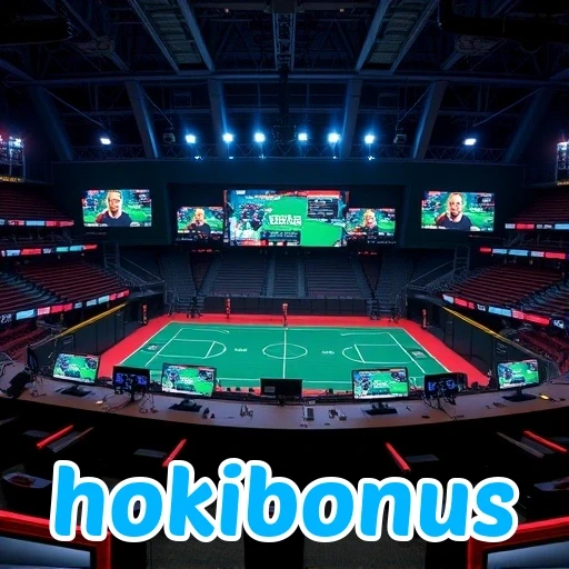 Hokibonus: Temukan Keasyikan Game Kartu Terfavorit di Indonesia