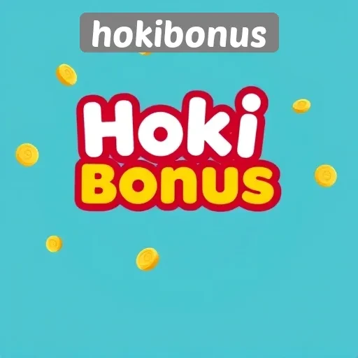 Keunggulan dan Fitur Menarik di Hokibonus
