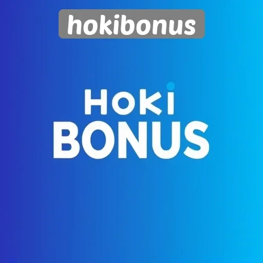 Bonus dan Promosi Menarik di Hokibonus