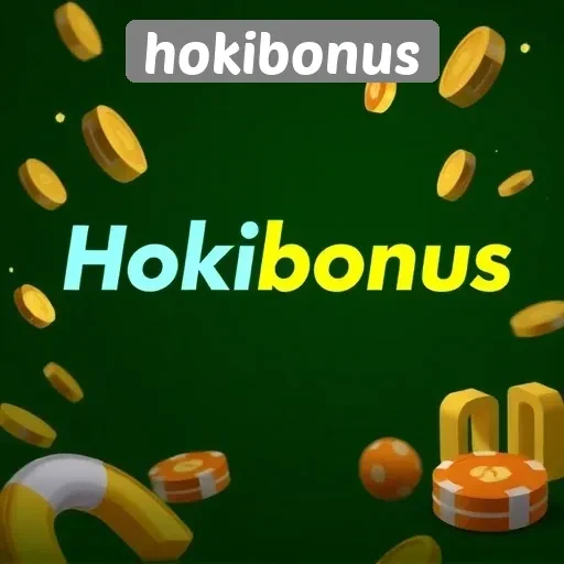 Keunggulan dan Fitur Utama Situs Game Hokibonus