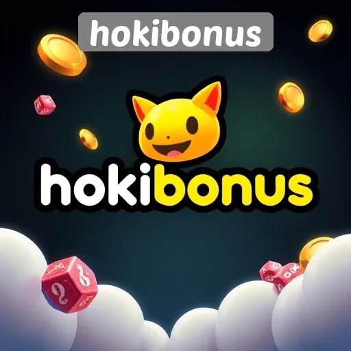 Mengenal Hokibonus Sebagai Platform Game Terpercaya