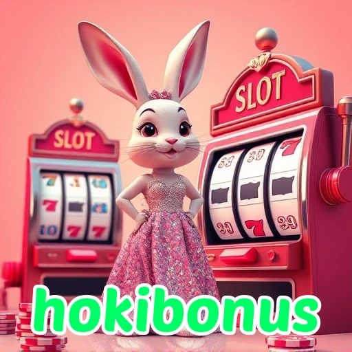 hokibonus: Eksplorasi Fitur Papan Peringkat yang Memukau