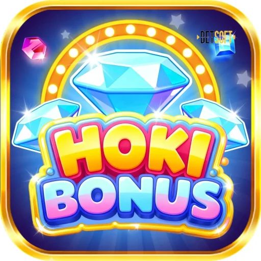 hokibonus