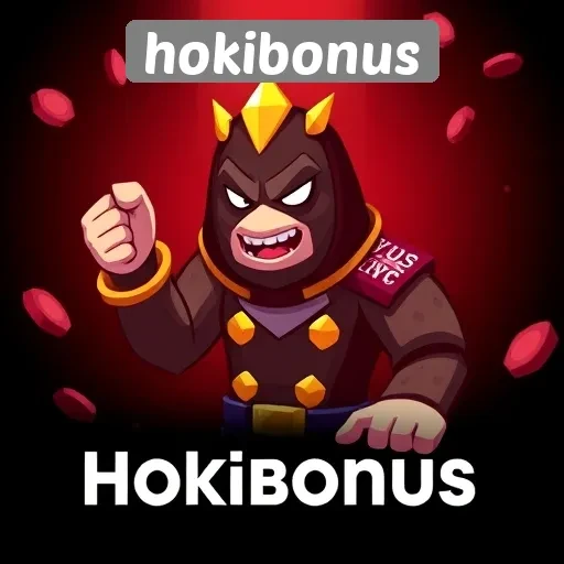 Review Pengalaman Bermain di Hokibonus dari Perspektif Pengguna