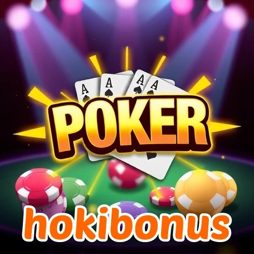 hokibonus: Turnamen Game Seru dengan Hadiah Menarik di Indonesia