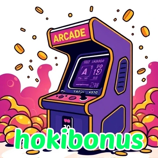 hokibonus: Panduan Tutorial Game Online Terbaik untuk Pemain Indonesia